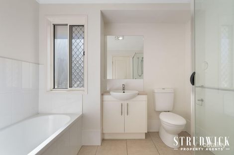 Property photo of 12 Bottletree Crescent Mount Cotton QLD 4165