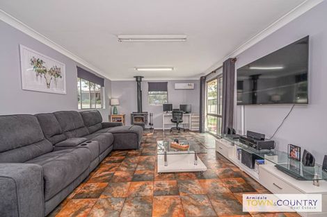 Property photo of 26 Kentucky Street Armidale NSW 2350