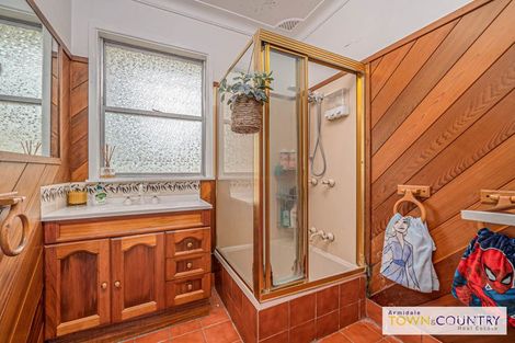 Property photo of 26 Kentucky Street Armidale NSW 2350