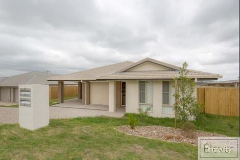 1/11 Moonie Cres, Brassall, QLD 4305