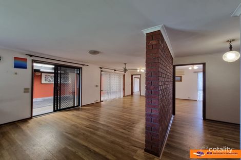 Property photo of 15 Cameron Drive Hoppers Crossing VIC 3029
