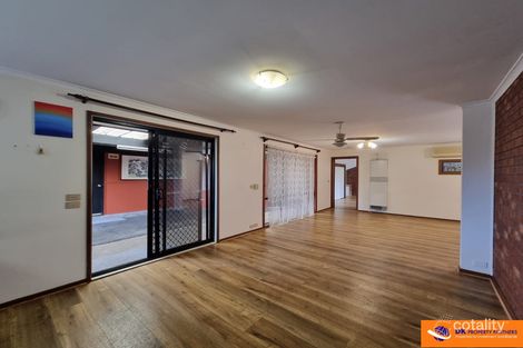Property photo of 15 Cameron Drive Hoppers Crossing VIC 3029