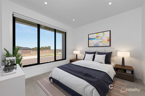 Property photo of 8 Meteor Way Greenvale VIC 3059