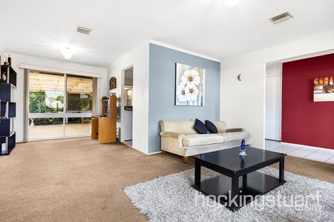 Property photo of 3 Moodie Street Melton South VIC 3338