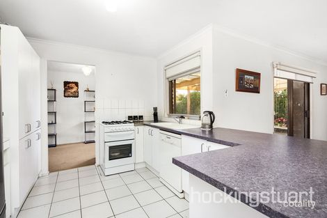 Property photo of 3 Moodie Street Melton South VIC 3338