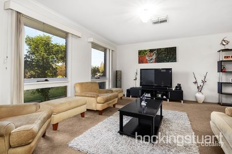 Property photo of 3 Moodie Street Melton South VIC 3338