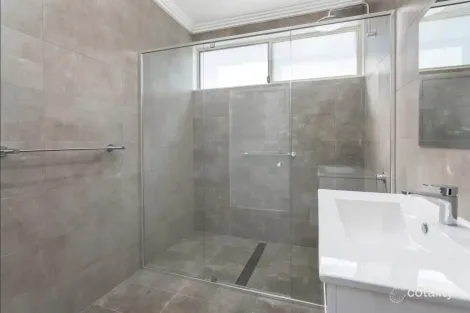 Property photo of 12A Northpoint Place Bombo NSW 2533