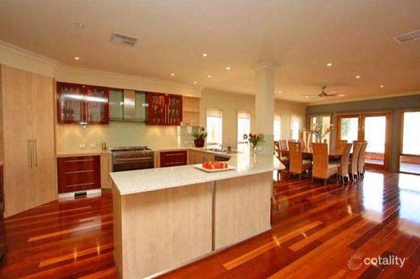 Property photo of 12 Amherst Avenue Trinity Gardens SA 5068