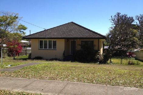 33 Pelican St, Inala, QLD 4077