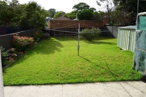 Property photo of 30 Nelson Road Earlwood NSW 2206