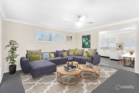 Property photo of 18 Hulani Street Budgewoi NSW 2262