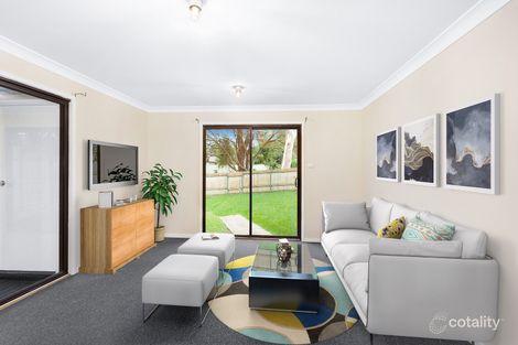Property photo of 18 Hulani Street Budgewoi NSW 2262