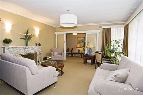 Property photo of 14 Lochabar Court Ivanhoe VIC 3079