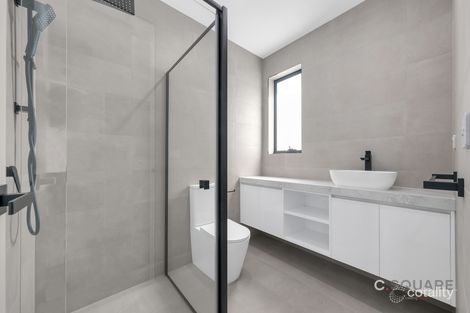 Property photo of 8 Meteor Way Greenvale VIC 3059