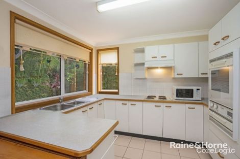 Property photo of 4/33 Webb Street East Gosford NSW 2250