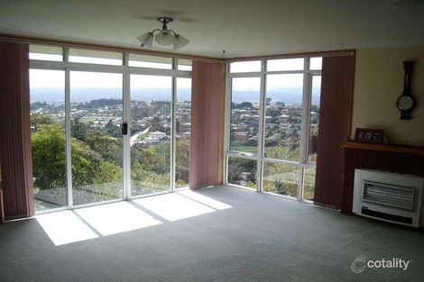 16 Kenbrae Pl, Prospect, TAS 7250