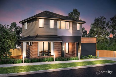 1a Douglas Ave, Box Hill South, VIC 3128