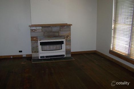 290 Liberty Pde, Heidelberg West, VIC 3081