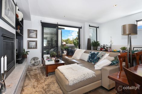 Property photo of 12E Perry Street Alphington VIC 3078