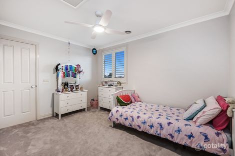 Property photo of 6 William Buckley Court Seabrook VIC 3028