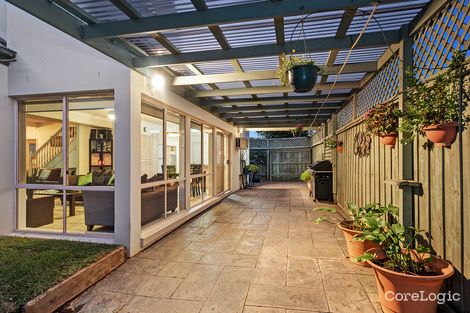 Property photo of 6 William Buckley Court Seabrook VIC 3028