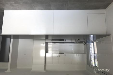 42 Greenwich Ave, Pimpama, QLD 4209