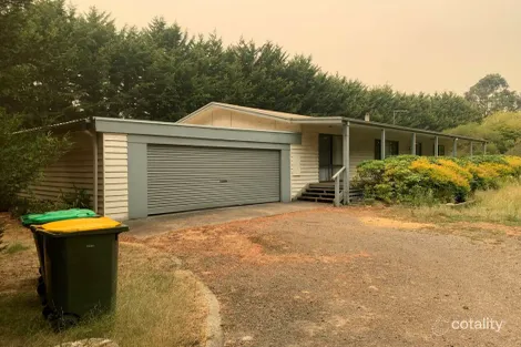 29 Jason St, Morwell, VIC 3840