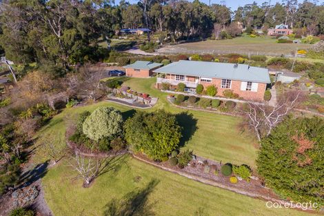 Property photo of 67 Gumbowie Drive Port Sorell TAS 7307
