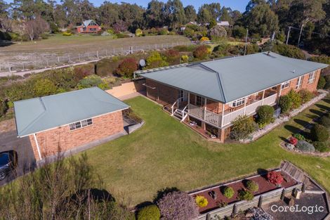 Property photo of 67 Gumbowie Drive Port Sorell TAS 7307