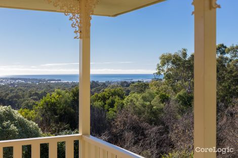 Property photo of 67 Gumbowie Drive Port Sorell TAS 7307