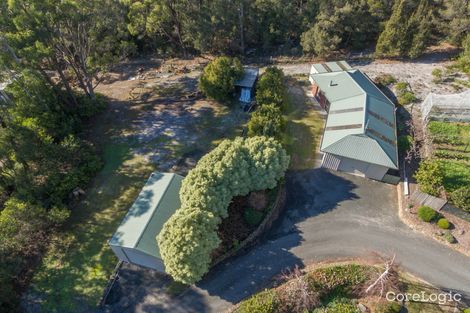 Property photo of 67 Gumbowie Drive Port Sorell TAS 7307