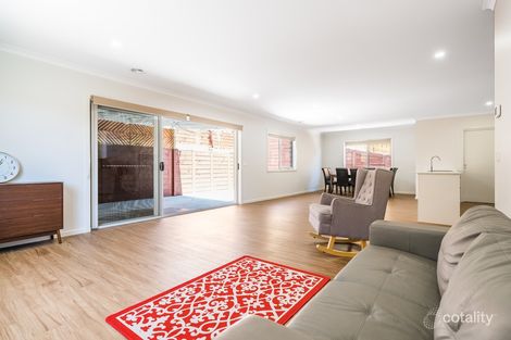 Property photo of 93 Highland Way Highton VIC 3216
