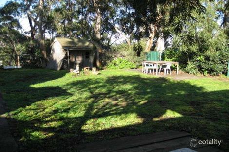 Property photo of 70 Yarrabee Road Greenhill SA 5140