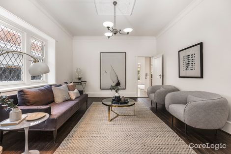 Property photo of 273 Dandenong Road Prahran VIC 3181