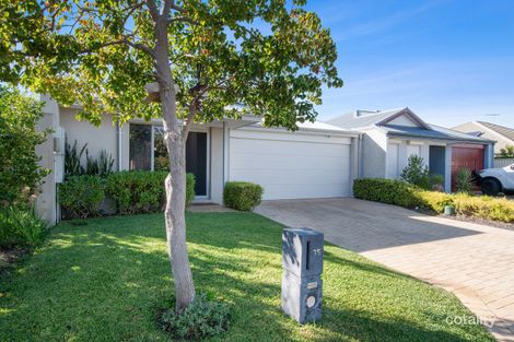 Property photo of 35 Forward Street Baldivis WA 6171