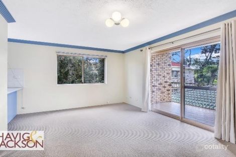 Property photo of 4/74 Norman Drive Chermside QLD 4032