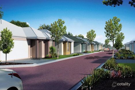 3/11 Brookland St, Beckenham, WA 6107