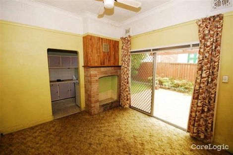 Property photo of 73 Midson Road Epping NSW 2121