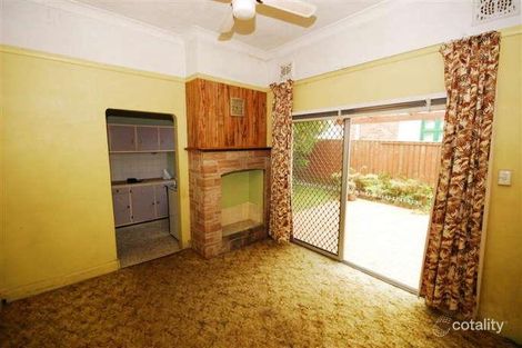 Property photo of 73 Midson Road Epping NSW 2121