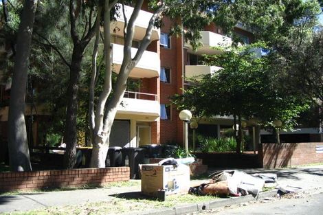 Property photo of 3/33-35 The Strand Rockdale NSW 2216