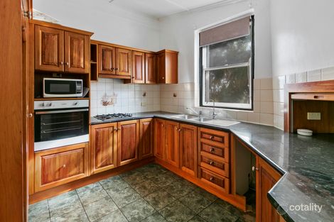 Property photo of 9 Melvin Terrace Pinery SA 5460