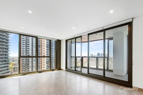 1308/88a Christie St, St Leonards, NSW 2065