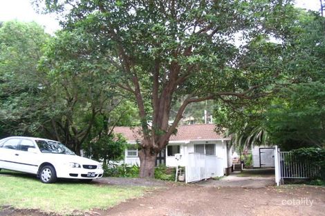 45 The Grove, Austinmer, NSW 2515