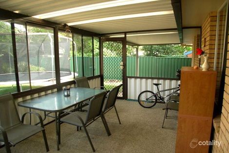 Property photo of 69 Glenn Street Umina Beach NSW 2257