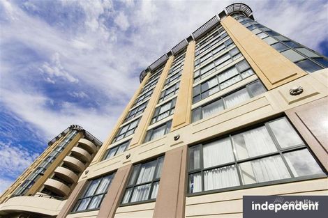 106/74-76 Northbourne Ave, Braddon, ACT 2612