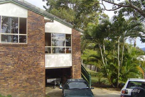 51 Angelica St, Elanora, QLD 4221