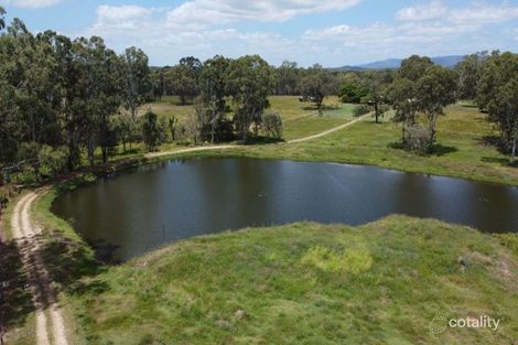 Property photo of 189 Vanderwolfs Road Colosseum QLD 4677