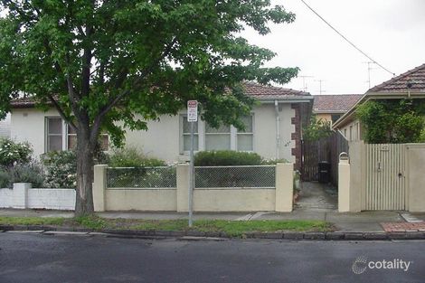 45a Clarke St, Prahran, VIC 3181