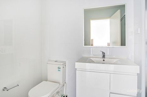 126/314 Canterbury Rd, Canterbury, NSW 2193