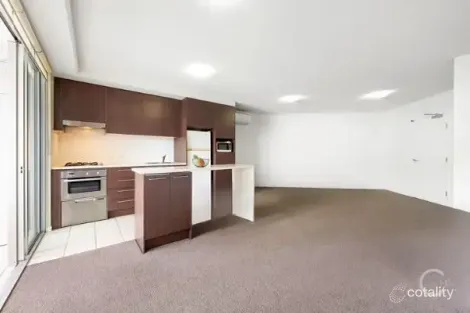 2504/59 Blamey St, Kelvin Grove, QLD 4059